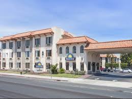 It is a small place to sleep but it is a nice place to stay for free!!! 8 Hotels Near Disneyland With Free Shuttles Or No Transport Needed Trips To Discover