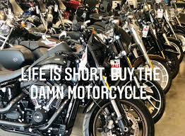 To commemorate nascar's 60th anniversary, bruce rossmeyer, in conjunction with nascar, is creating 60 custom motorcycles, each individually each motorcycle in the officially licensed nascar 60th anniversary motorcycle series brought to you by destination daytona will capture the true. Freedom Road Cycles And Sales Llc Home Facebook