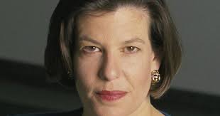 UNC Hussman hosts NewsLab president Deborah Potter as Stembler Visiting  Professional