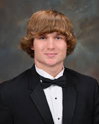 Adopting Hunter House, a WVHS Senior Class of 2025