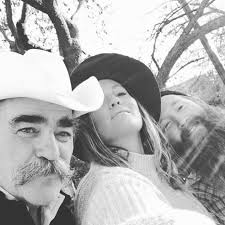 Homestead rescue and helping others