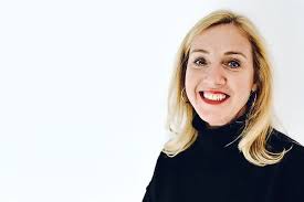 The Ross Center, 5225 Wisconsin Ave NW, Ste 400, Washington, DC 20015, US