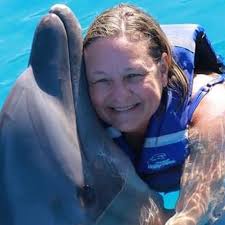 Fundraiser for Ray Haskins by Ashley Haskins : In Loving Memory of Camille