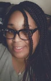 JeffTalk Winter 2023