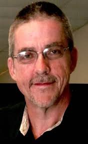 Kyle J Horner Obituary