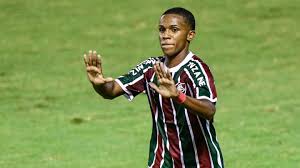 Flu conhece adversários do brasileiro feminino a2. O Que Funcionou E O Que Nao Deu Certo Na Goleada Do Fluminense Sobre O Macae