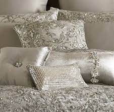 Check spelling or type a new query. Kartinka Najdeno Polzovatelem Elsa Loth Nahodite I Sohranyajte Svoi Sobstvennye Izobrazheniya I Bedroom Interior Design Luxury Bedroom Interior Bedroom Decor