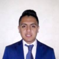 200+ perfiles de «José Corrales»