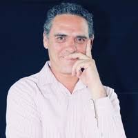 Axel Calderón Ocampo