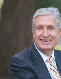 David Noel Ramírez Padilla (1950-2025). Una vida al servicio de los demás