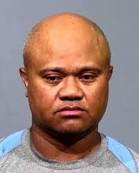 Filemon Perez's Instagram, Twitter & Facebook