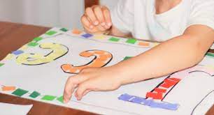 The montessori method of education was developed by italian physician maria montessori. 20 Literacy Activities For Preschoolers Kindergarten Kids Toddlers
