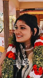 Queen Malayalam Movie