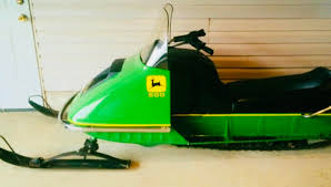 Image result for John Deere Light Yellow 1995 Fleet