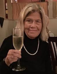 Kaye Hurst Obituary August 18, 2019