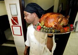 We did not find results for: How To Cook A Turkey For Thanksgiving Best Recipes For Your Holiday Dinner