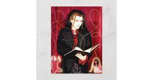 Maybe you would like to learn more about one of these? The Trickster Tarot Card Art Zazzle Com