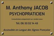 Cabinet psychopraticien M. Anthony JACOB - Psychothérapie ...