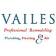 Vailes Brothers, Inc