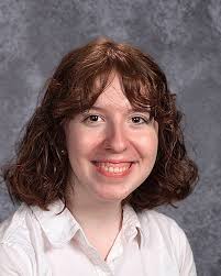 National Honor Society Induction