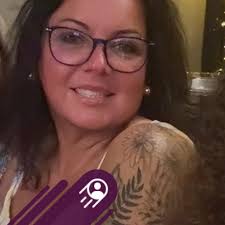 Henderson Lions Club