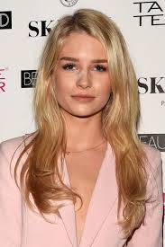  lottie moss winter/spring 2021. Lottie Moss Steckbrief News Bilder Gala De