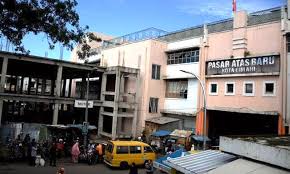 We offer our customers an assortment of over 30,000 articles, providing a diversity of applications for various sections of industry. Pedagang Pab Akan Direlokasi Disdagkoperin Kota Cimahi Siapkan Rp415 Juta Fokus Jabar