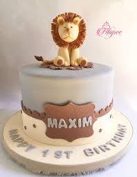 1st Birthday Cake For Boys In 2021 Baby First Birthday Cake Boys 1st Birthday Cake Baby Boy Birthday Cake
