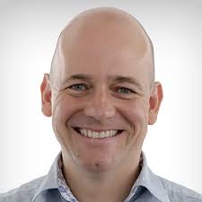 How CXL and Memory Pooling Reduce HPC Latency