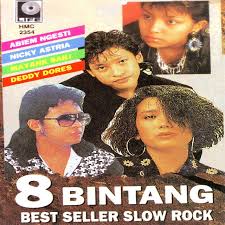 What a great compilation of songs from nike ardilla. Deddy Dores Nike Ardilla Songs Albums And Playlists Spotify