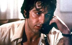 Making Movies by Sidney Lumet