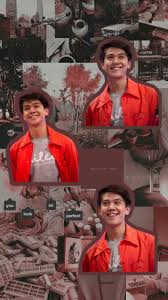 Up next award at the international film festival & awards macao for his role in that drama. Catriaaa Anyelircatria Profil Pinterest