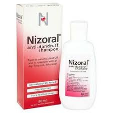 These patients used propecia (finasteride) or rogaine (minoxidil) individually, or in combination, to treat their hair loss. Buy Nizoral Anti Dandruff Shampoo 60ml Lowest Uk Price