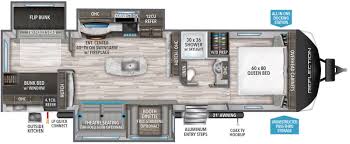 The grand design imagine light weight travel trailer is perfect for short family trips or long rv adventures in the great out doors. 2022 Grand Design Rv Reflection 312bhts Motorhome Dealer In Wi Burlington Rv Shop Travel Trailers Fifth Wheel Campers Motorhomes And Toy Haulers In Sturtevant Wi