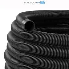 Sauna Schwimmbecken 2 20 M 8 8m Schwimmbad Schlauch Schwarz 32 Mm Poolschlauch Saugschlauch Heimwerker Hsdsonline Com