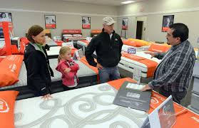 From $ 1,099.99 $ 1,299.99. Mattress Firm Files For Bankruptcy
