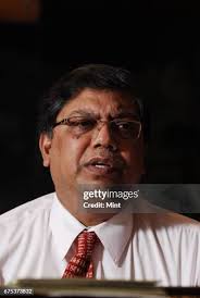 77 Arup Roy Choudhury Photos & High Res Pictures