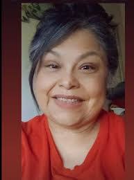 Annmarie Cochran's Instagram, Twitter & Facebook