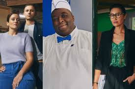 The term bipoc stands for 'black, indigenous, people of color.' our small business owners come from diverse backgrounds and cultures and share this with our. Bipoc Owned Small Businesses In Everett And Snohomish County May Now Apply For Support From Comcast Rise Heraldnet Com