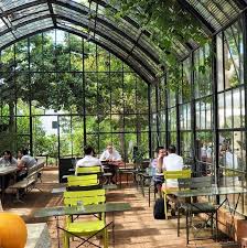 Greenhouse Venues South Africa Greenhouse Venue Best Greenhouse Greenhouse