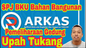 Savesave belanja bahan baku bangunan for later. Benar Hemat Input Belanja Bahan Bangunan Dan Upah Tukang Mengisi Bku Arkas 2 05 Dana Bos 2020 Spj Arkas Bos Online Cara Mudah Kita Ingin Bulan Agustus 2020 Jazz Indonesia