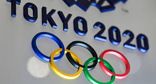 2020 yaz olimpiyatları ya da resmî adıyla xxxii. Tokyo 2020 Cinsiyet Dengesinin Saglandigi Ilk Olimpiyat Olacak Yeni Bir Donum Noktasina Hazirlaniyoruz Sputnik Turkiye