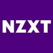 Submitted 3 years ago by lchirukiryzen 7 3700x, 16gb ram, rtx3070. Kraken X72 Vs Corsair H150i Pro Custom Loop And Exotic Cooling Linus Tech Tips