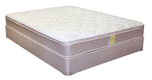 Take Your Sweet Time Sleepworthy Bedding