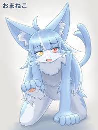 Cloppermania on X: nsfw Cloppermania Porn r34 sex sexual rule34  Vagina Furryporn sexyfurry furrynsfw furryart furries yiff horny  fuck porno sexy Interspecies anthro yiffing feral feralyiff  feralnsfw feralporn feralfurry ...