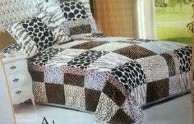 طقم دفاية سرير 220 200 عدد 2 خدادية home decor furniture bed
