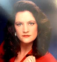 Obituary for Lisa Ann (Doyen) Weatherby
