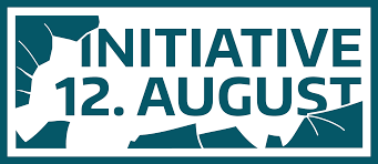 Jun 04, 2021 · archer season 11 was aired between september and october 2020. Initiative 12 August