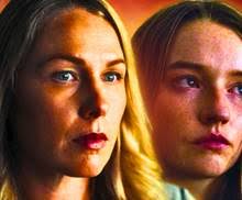 American Nightmare: What Happened To David Sesma?