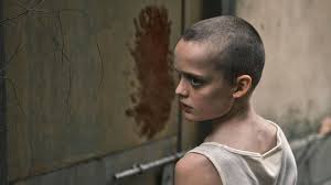 Rachel Pizzolato hot gallery to explore